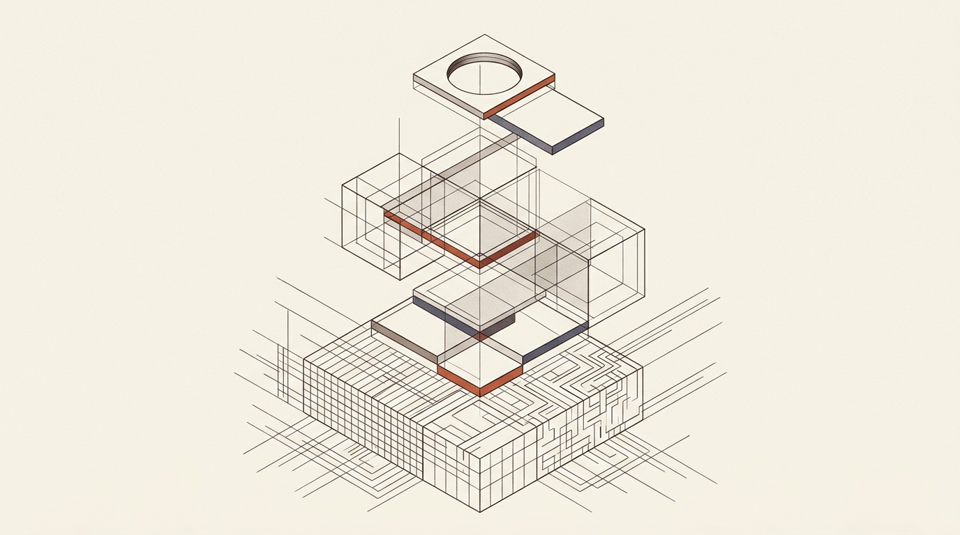 the-essence-of-engineering-without-code - hero